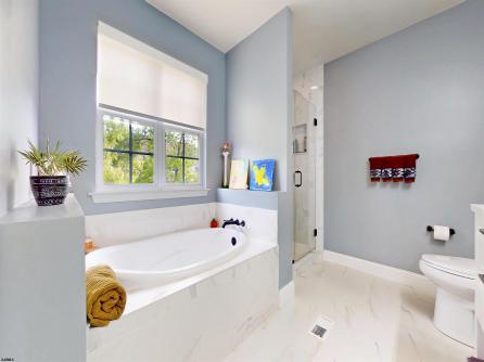243 Churchill, Egg Harbor Township, NJ, 08234 Aditional Picture