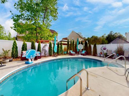 243 Churchill, Egg Harbor Township, NJ, 08234 Aditional Picture