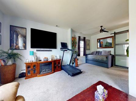 243 Churchill, Egg Harbor Township, NJ, 08234 Aditional Picture