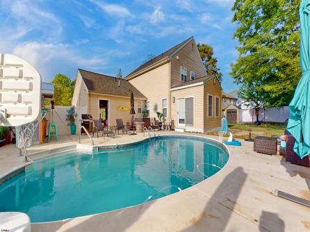 243 Churchill, Egg Harbor Township, NJ, 08234 Aditional Picture