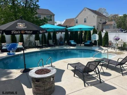 243 Churchill, Egg Harbor Township, NJ, 08234 Aditional Picture