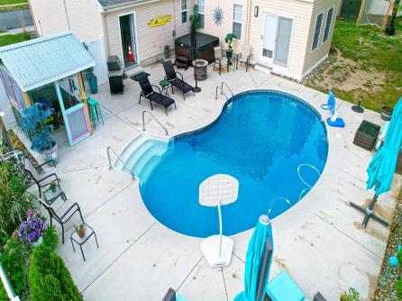 243 Churchill, Egg Harbor Township, NJ, 08234 Aditional Picture