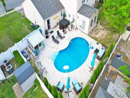 243 Churchill, Egg Harbor Township, NJ, 08234 Aditional Picture