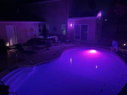 243 Churchill, Egg Harbor Township, NJ, 08234 Aditional Picture