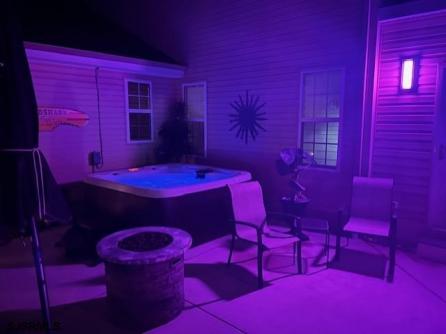 243 Churchill, Egg Harbor Township, NJ, 08234 Aditional Picture