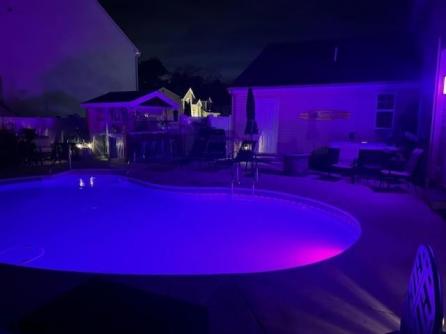 243 Churchill, Egg Harbor Township, NJ, 08234 Aditional Picture
