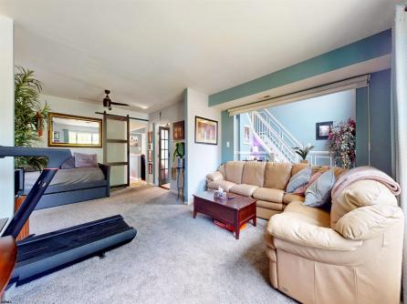 243 Churchill, Egg Harbor Township, NJ, 08234 Aditional Picture