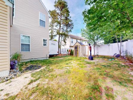 243 Churchill, Egg Harbor Township, NJ, 08234 Aditional Picture