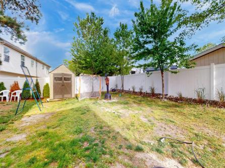 243 Churchill, Egg Harbor Township, NJ, 08234 Aditional Picture