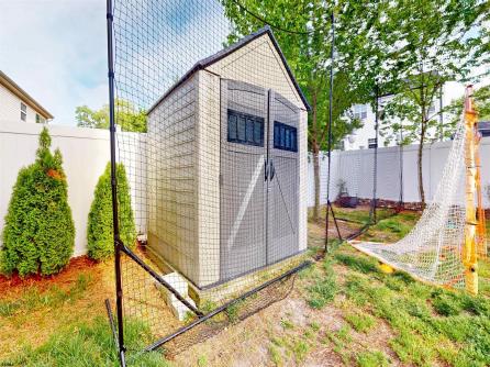 243 Churchill, Egg Harbor Township, NJ, 08234 Aditional Picture