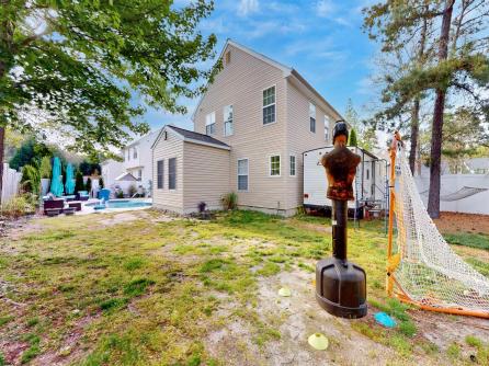 243 Churchill, Egg Harbor Township, NJ, 08234 Aditional Picture