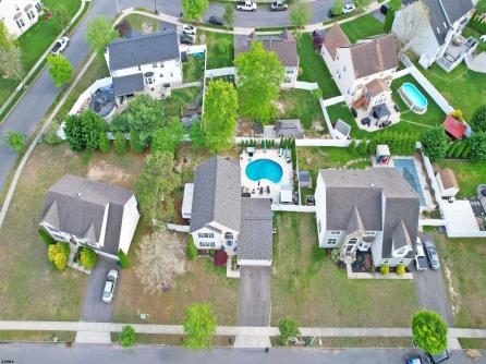 243 Churchill, Egg Harbor Township, NJ, 08234 Aditional Picture