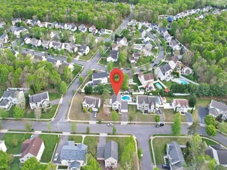 243 Churchill, Egg Harbor Township, NJ, 08234 Aditional Picture