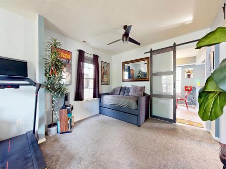 243 Churchill, Egg Harbor Township, NJ, 08234 Aditional Picture