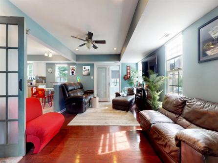 243 Churchill, Egg Harbor Township, NJ, 08234 Aditional Picture