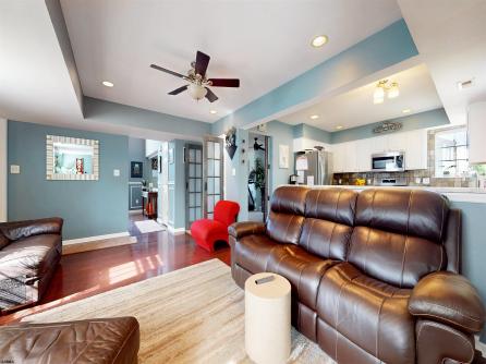 243 Churchill, Egg Harbor Township, NJ, 08234 Aditional Picture