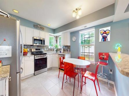 243 Churchill, Egg Harbor Township, NJ, 08234 Aditional Picture