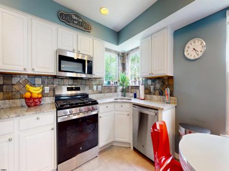 243 Churchill, Egg Harbor Township, NJ, 08234 Aditional Picture
