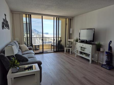 3851 Boardwalk, 803, Atlantic City, NJ, 08401 Aditional Picture