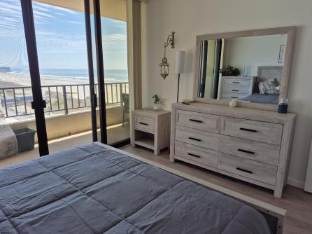3851 Boardwalk, 803, Atlantic City, NJ, 08401 Aditional Picture