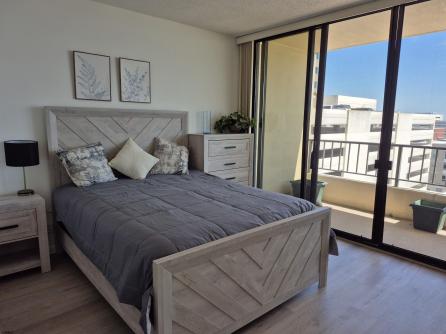 3851 Boardwalk, 803, Atlantic City, NJ, 08401 Aditional Picture