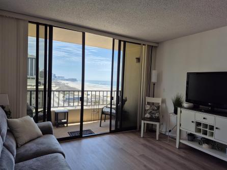 3851 Boardwalk, 803, Atlantic City, NJ, 08401 Aditional Picture