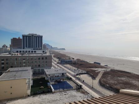 3851 Boardwalk, 803, Atlantic City, NJ, 08401 Aditional Picture