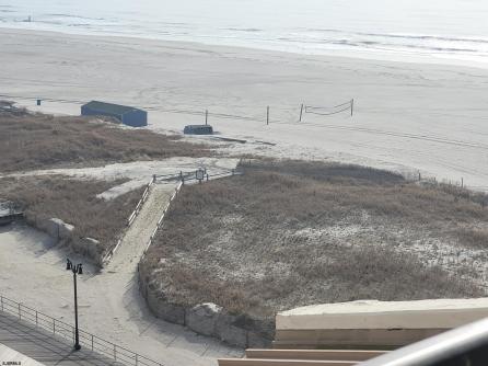 3851 Boardwalk, 803, Atlantic City, NJ, 08401 Aditional Picture