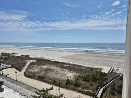 3851 Boardwalk, 803, Atlantic City, NJ, 08401 Aditional Picture