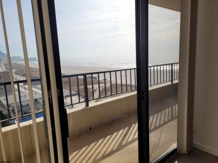 3851 Boardwalk, 803, Atlantic City, NJ, 08401 Aditional Picture