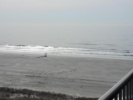 3851 Boardwalk, 803, Atlantic City, NJ, 08401 Aditional Picture