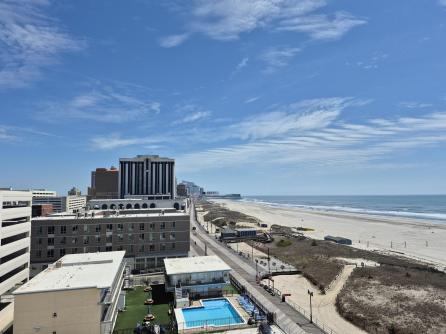 3851 Boardwalk, 803, Atlantic City, NJ, 08401 Aditional Picture