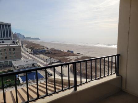 3851 Boardwalk, 803, Atlantic City, NJ, 08401 Aditional Picture