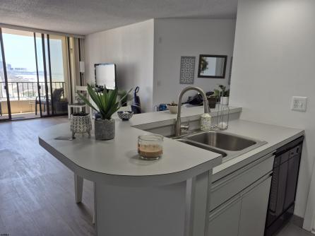 3851 Boardwalk, 803, Atlantic City, NJ, 08401 Aditional Picture