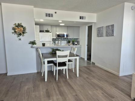 3851 Boardwalk, 803, Atlantic City, NJ, 08401 Aditional Picture