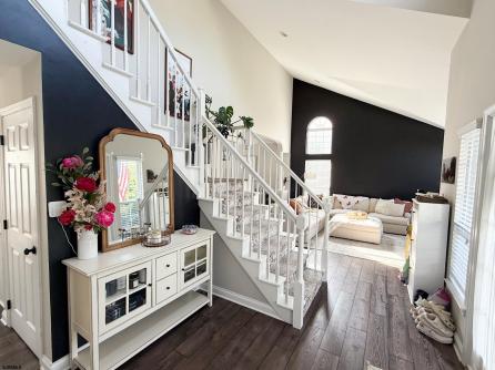 105 Iris, Egg Harbor Township, NJ, 08234 Aditional Picture