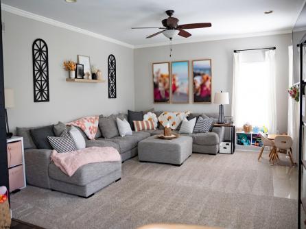 105 Iris, Egg Harbor Township, NJ, 08234 Aditional Picture