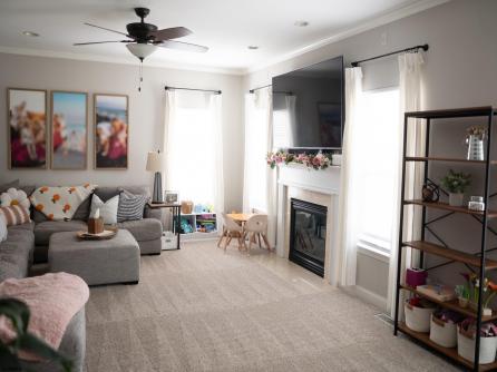 105 Iris, Egg Harbor Township, NJ, 08234 Aditional Picture
