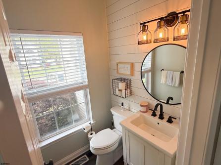 105 Iris, Egg Harbor Township, NJ, 08234 Aditional Picture