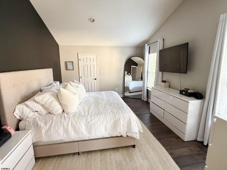105 Iris, Egg Harbor Township, NJ, 08234 Aditional Picture