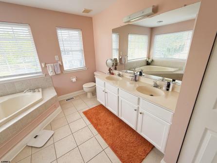 105 Iris, Egg Harbor Township, NJ, 08234 Aditional Picture