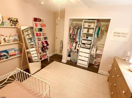 105 Iris, Egg Harbor Township, NJ, 08234 Aditional Picture