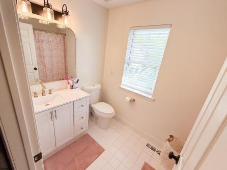 105 Iris, Egg Harbor Township, NJ, 08234 Aditional Picture