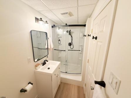 105 Iris, Egg Harbor Township, NJ, 08234 Aditional Picture