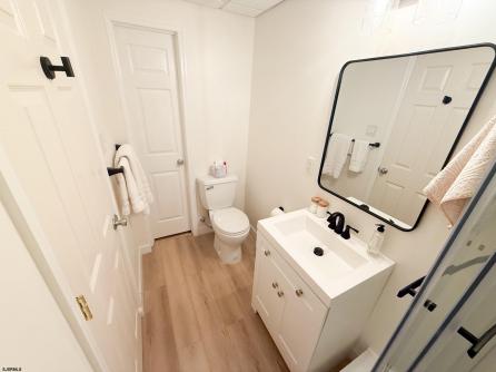 105 Iris, Egg Harbor Township, NJ, 08234 Aditional Picture