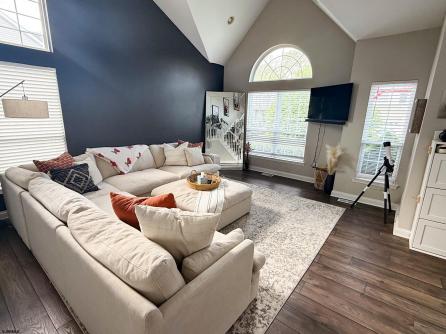 105 Iris, Egg Harbor Township, NJ, 08234 Aditional Picture