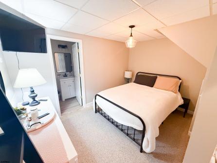 105 Iris, Egg Harbor Township, NJ, 08234 Aditional Picture