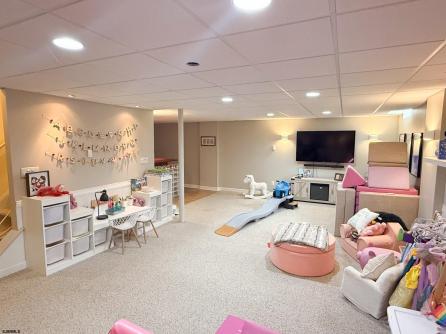 105 Iris, Egg Harbor Township, NJ, 08234 Aditional Picture