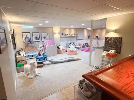 105 Iris, Egg Harbor Township, NJ, 08234 Aditional Picture