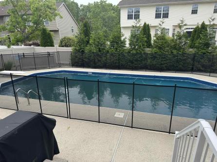 105 Iris, Egg Harbor Township, NJ, 08234 Aditional Picture